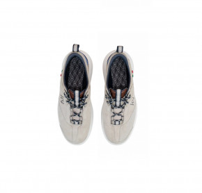Karl Beige M kybun Schuhe Herren